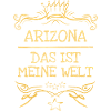 Arizona als Maedchenname