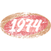 Summer 1974