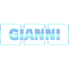 Gianni