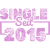Single 2015