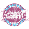 Father's Day Carlo
