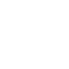 since 1972