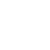 Hilde comme nom