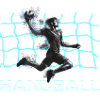 Handball