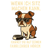 Pablo Wisdom