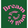 Dream