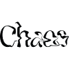 Chaos