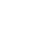 shut up elon