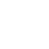 anti elon social club
