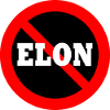 Anti Elon