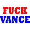 fuck vance