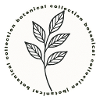 Botanical Harmony – Part I