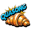 Quasong