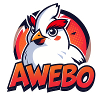 Awebo