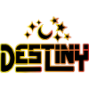 DESTINY