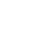 Alarm Clock Drawing