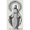 Ave Maria