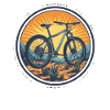 Cyclist