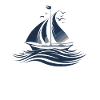 Sail