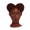 Femme
