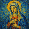 Mary Gogh