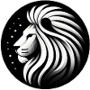 Leo Zodiac Sign