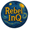 Circular Rebel