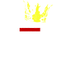 Monkey King