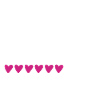 Papa 2026 loading