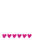 Oma 2026 loading