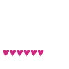 Opa 2026 