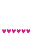 Onkel 2026 loading