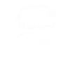 Funny Train Motif