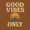 vibes