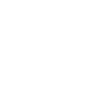 Radiologist Hugged Radiologist