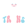 Fierté LGBT transgenre
