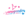 Transgender Trans LGBT Pride