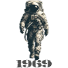 Astronaut