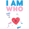 Transgender Trans LGBT Pride