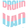 Transgender Trans LGBT Pride