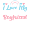 Transgender Trans LGBT Pride