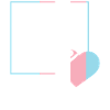 Fierté LGBT transgenre