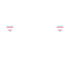 Transgender Trans LGBT Pride