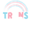 Transgender Trans LGBT Pride