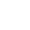 Fishing If It Was Easy It Would Be Called Catching