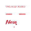 Christmas Rudolph Reindeer