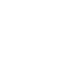 Camping Pills