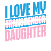 Fierté LGBT transgenre