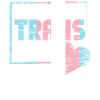 Fierté LGBT transgenre