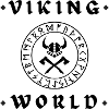 World of vikings